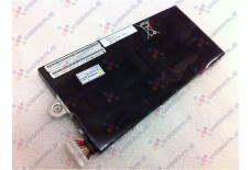 Asus Battery AP21-MK90 AP21-T91 AP23-T91 Eee PC T91 S101 T91MT T91SA Tablet